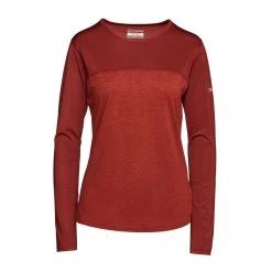 Berghaus Women’s Voyager Tech Long Sleeve Top 12 Berghaus Women’s Voyager Tech Long Sleeve Top -Sports Outdoor go 472395 u