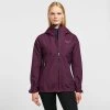 Berghaus Women's Stormcloud Prime Waterproof Jacket 2 Berghaus Women's Stormcloud Prime Waterproof Jacket -Sports Outdoor go 472398 a