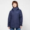 Berghaus Women’s Stormcloud Prime 3-in-1 Waterproof Jacket -Sports Outdoor go 472400 a