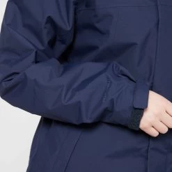 Berghaus Women’s Stormcloud Prime 3-in-1 Waterproof Jacket -Sports Outdoor go 472400 f