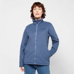 Berghaus Women’s Stormcloud Prime 3-in-1 Waterproof Jacket -Sports Outdoor go 472400 i