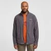 Craghoppers Men's Evans Full-zip Fleece