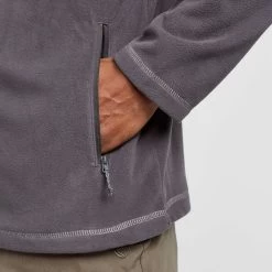 Craghoppers Men's Evans Full-zip Fleece -Sports Outdoor go 473936 e