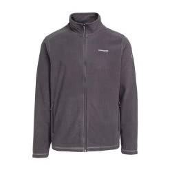 Craghoppers Men's Evans Full-zip Fleece -Sports Outdoor go 473936 u