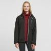 Regatta Women's Britedale Jacket