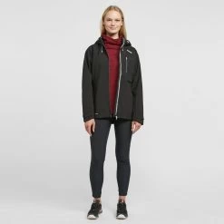 Regatta Women's Britedale Jacket -Sports Outdoor go 474058 c