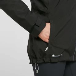 Regatta Women's Britedale Jacket -Sports Outdoor go 474058 g