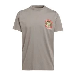 Men’s Pure Mussel T-Shirt -Sports Outdoor go 476632 u
