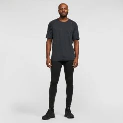 RONHILL Men's Life Nightrunner Tights 11 RONHILL Men's Life Nightrunner Tights -Sports Outdoor go 476676 c