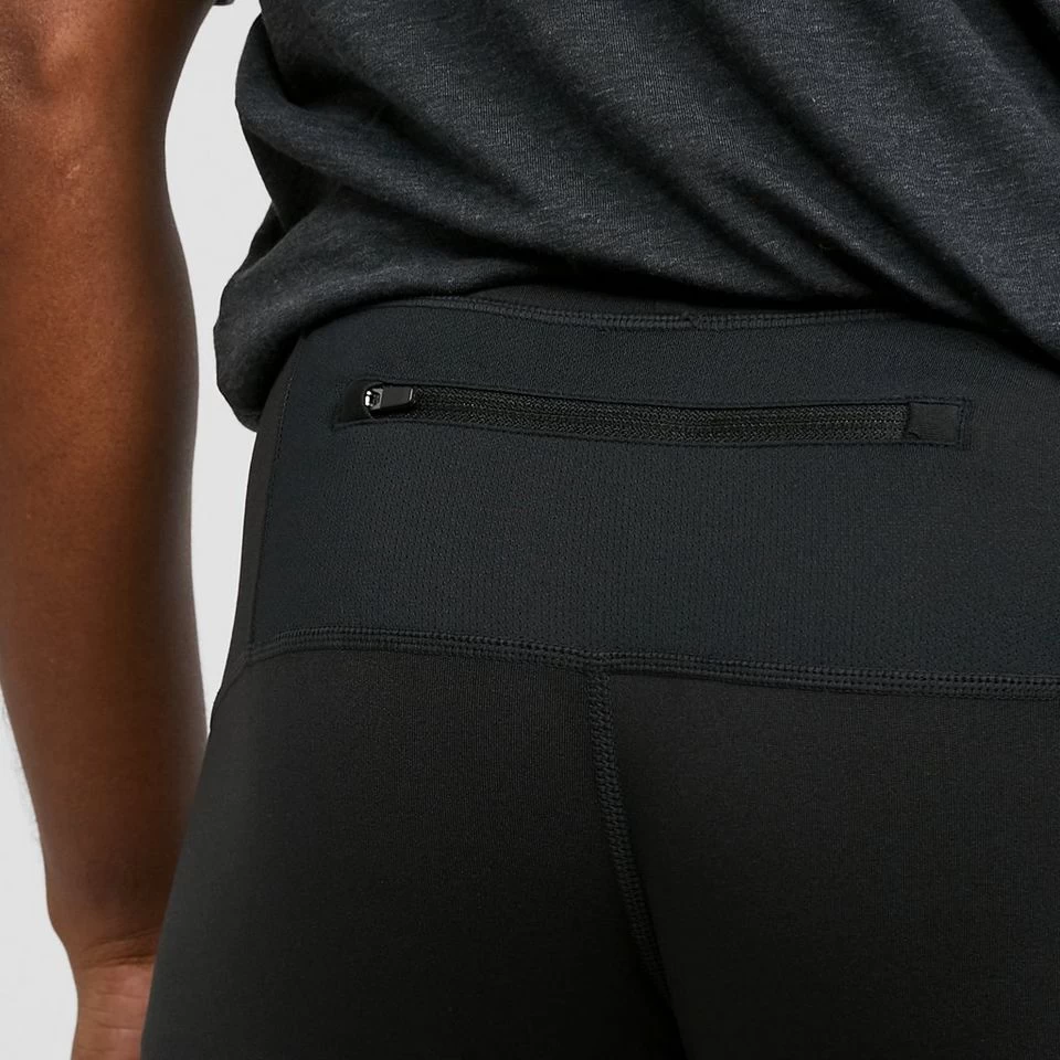 RONHILL Men's Life Nightrunner Tights 7 RONHILL Men's Life Nightrunner Tights - Image 5