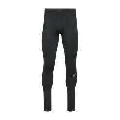 RONHILL Men's Life Nightrunner Tights 14 RONHILL Men's Life Nightrunner Tights -Sports Outdoor go 476676 u