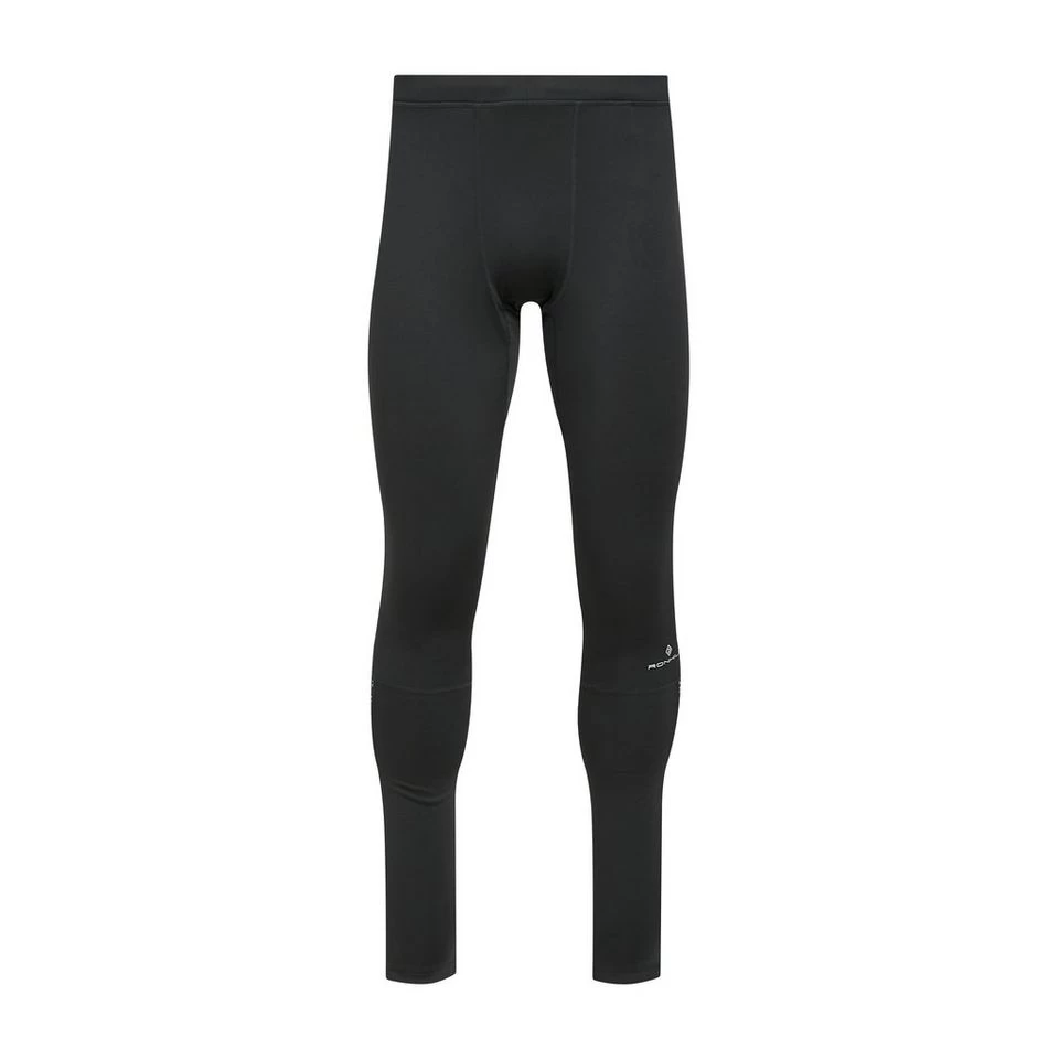 RONHILL Men's Life Nightrunner Tights 8 RONHILL Men's Life Nightrunner Tights - Image 6