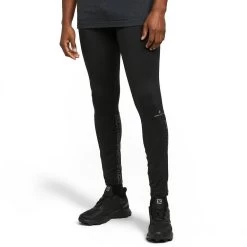 RONHILL Men's Life Nightrunner Tights 15 RONHILL Men's Life Nightrunner Tights -Sports Outdoor go 476676 z