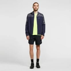 RONHILL Men's Life Nightrunner Jacket 13 RONHILL Men's Life Nightrunner Jacket -Sports Outdoor go 476677 c