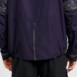 RONHILL Men's Life Nightrunner Jacket 17 RONHILL Men's Life Nightrunner Jacket -Sports Outdoor go 476677 g