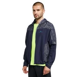 RONHILL Men's Life Nightrunner Jacket 19 RONHILL Men's Life Nightrunner Jacket -Sports Outdoor go 476677 z