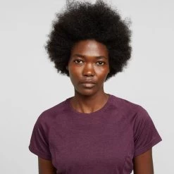 Montane Women’s Dart Short Sleeve T-Shirt 12 Montane Women’s Dart Short Sleeve T-Shirt -Sports Outdoor go 476727 d