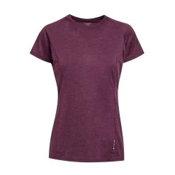 Montane Women’s Dart Short Sleeve T-Shirt 14 Montane Women’s Dart Short Sleeve T-Shirt -Sports Outdoor go 476727 u