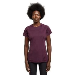 Montane Women’s Dart Short Sleeve T-Shirt 15 Montane Women’s Dart Short Sleeve T-Shirt -Sports Outdoor go 476727 z
