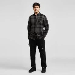 Fox Alpha Cargo Pants -Sports Outdoor go 476779 c