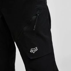 Fox Alpha Cargo Pants -Sports Outdoor go 476779 d