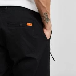 Fox Alpha Cargo Pants -Sports Outdoor go 476779 g