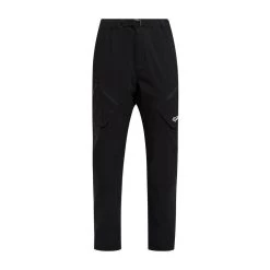 Fox Alpha Cargo Pants -Sports Outdoor go 476779 u