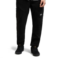 Fox Alpha Cargo Pants -Sports Outdoor go 476779 z