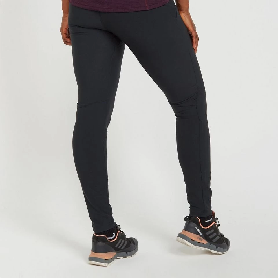 Montane Women’s Ineo Pro Pants 4 Montane Women’s Ineo Pro Pants - Image 2
