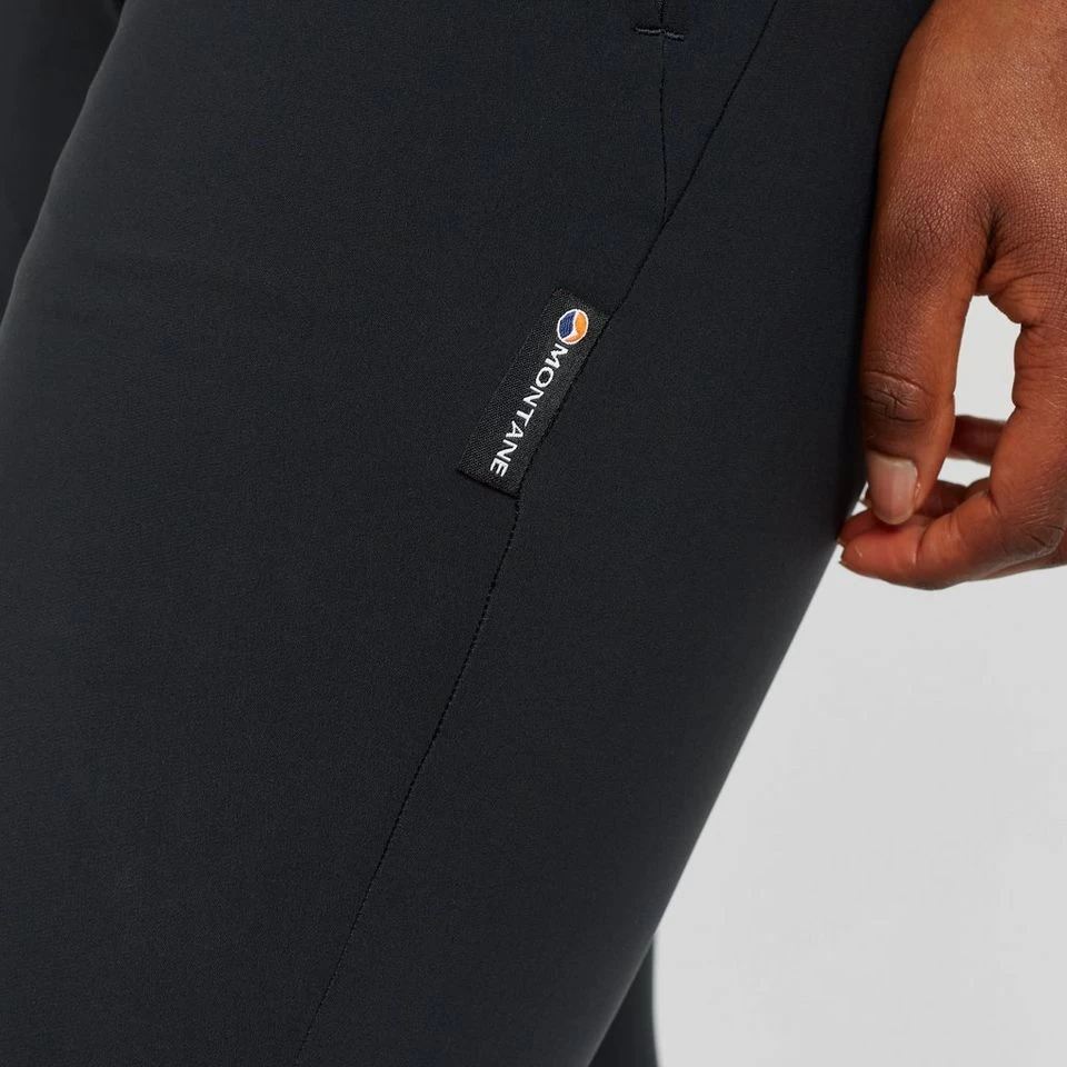 Montane Women’s Ineo Pro Pants 6 Montane Women’s Ineo Pro Pants - Image 4