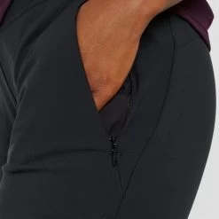 Montane Women’s Ineo Pro Pants 13 Montane Women’s Ineo Pro Pants -Sports Outdoor go 476782 e