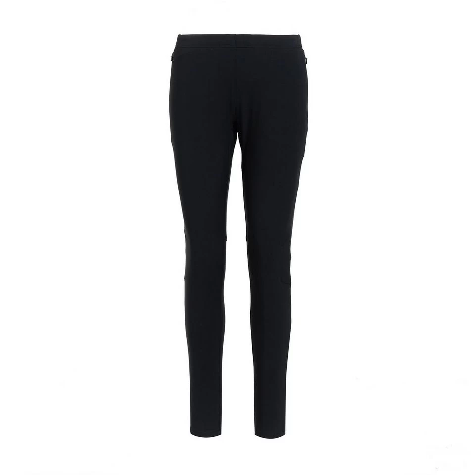 Montane Women’s Ineo Pro Pants 8 Montane Women’s Ineo Pro Pants - Image 6