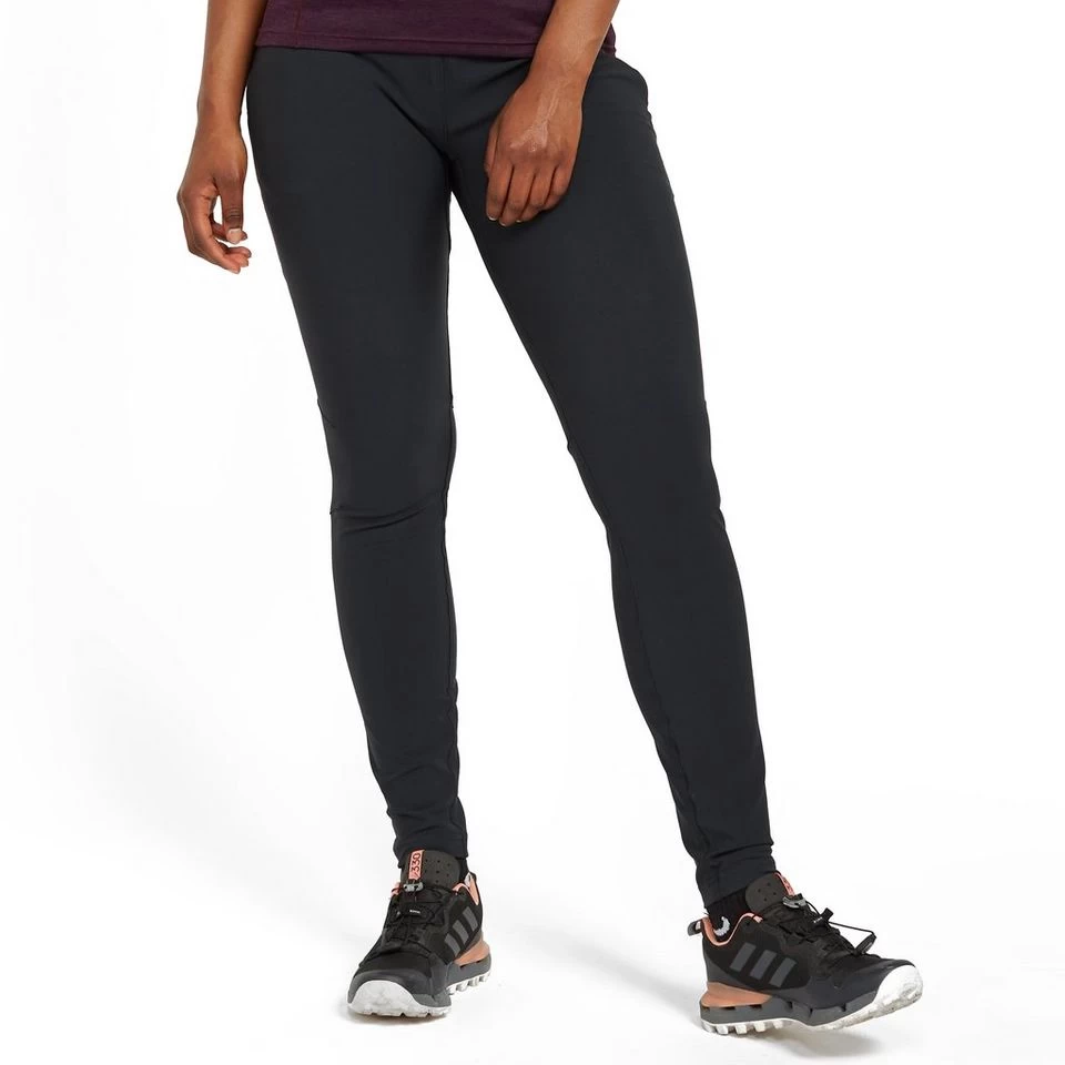 Montane Women’s Ineo Pro Pants 9 Montane Women’s Ineo Pro Pants - Image 7