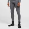 Odlo Men's Performance Warm Eco Leggings -Sports Outdoor go 476855 a