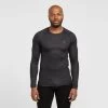 Odlo Men's Active F-Dry Light Eco Top 2 Odlo Men's Active F-Dry Light Eco Top -Sports Outdoor go 476866 a