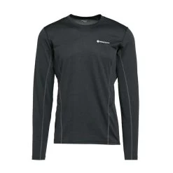 Montane Men’s Dart Long Sleeve T-Shirt -Sports Outdoor go 477197 u