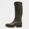 Aigle Parcours 2 Wellington Boots -Sports Outdoor go 477317 a