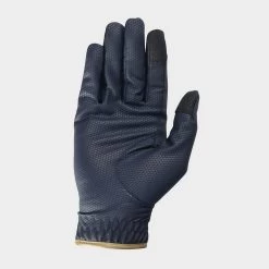 Unisex 5 Cottenham Elite Riding Glove