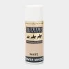 Cover Magic Spray White -Sports Outdoor go 477421 a