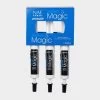 NAF Five Star Instant Magic Calmer Syringe 2 NAF Five Star Instant Magic Calmer Syringe -Sports Outdoor go 477434 a