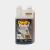 NAF Devil's Relief Liquid 2 NAF Devil's Relief Liquid -Sports Outdoor go 477435 a