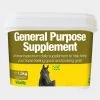 NAF General Purpose Supplement 1.5kg -Sports Outdoor go 477436 a