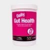 NAF Daily Gut Health -Sports Outdoor go 477482 a