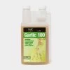 NAF Garlic 100 1 Litre -Sports Outdoor go 477501 a