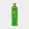 NAF Teatree & Mint Shampoo -Sports Outdoor go 477510 a