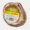NAF Himalayan Salt Lick Small -Sports Outdoor go 477513 a