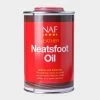NAF Leather Neatsfoot Oil