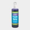 NAF Aloe Vera Purple Spray -Sports Outdoor go 477533 a