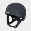 Champion Kids’ X-Air Plus Helmet -Sports Outdoor go 477635 a