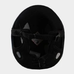 Champion Kids’ X-Air Plus Helmet -Sports Outdoor go 477635 g